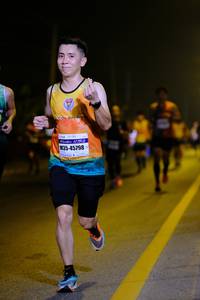 BIB: 4215, 45798
                            <button type="button" onclick="openModal(7690714)" class="btn btn-primary btn-sm float-right btn-popup" data-toggle="modal" data-target=".modal-high-quality">
                        <i class="fas fa-shopping-cart"></i> Add to Cart
                    </button>
                                            <button type="button" onclick="isThisMe(7690714, true)" class="btn btn-success btn-sm float-right btn-popup btn-isme hidden" data-toggle="tooltip" data-placement="bottom" title="นี่คือรูปของคุณใช่ไหม คลิกที่นี่เพื่อเอาเข้าอัลบั้ม">
                        <i class="fas fa-plus"></i> Add to album
                    </button>
                    <button type="button" onclick="isThisMe(7690714, false)" class="btn btn-warning btn-sm float-right btn-popup btn-isnotme hidden">
                        <i class="fas fa-ban"></i> Remove from album
                    </button>